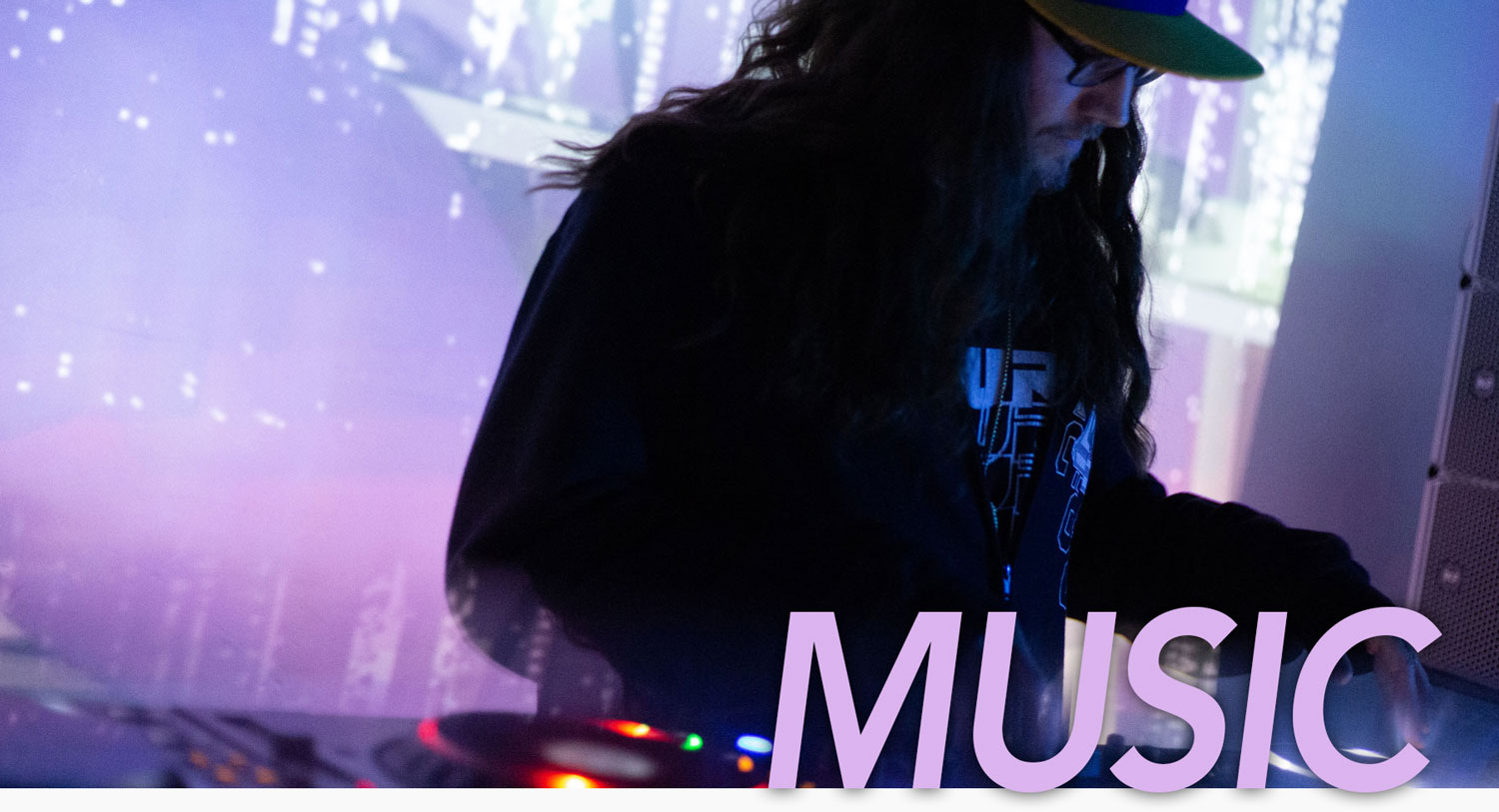 Phoenix Music